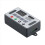 DDC-432 Dual MOS LED digital delay controller 2