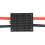 Antispark Switch Pro V3.0 ESC-switch med køleplade 3
