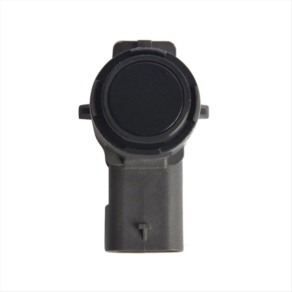 Parking Sensor Ultrasonic Sensor For F40 F44 G20 G30 G31 G11 4853290895674