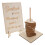 5 Sets Wedding Guest Book And Decorations For Ceremony Reception 1
