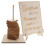 5 Sets Wedding Guest Book And Decorations For Ceremony Reception 3