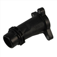 1 Piece Engine Block Connector Pipe for F30 G20 X1 X2 X3 X4 320I