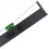1 Printer Ribbon Replacement Part for Compuprint SP40 PLUS SP40+ 5