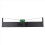 1 Printer Ribbon Replacement Part for Compuprint SP40 PLUS SP40+ 1
