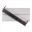 1 Printer Ribbon Replacement Part for Compuprint SP40 PLUS SP40+ 2