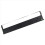 1 Printer Ribbon Replacement Part for Compuprint SP40 PLUS SP40+ 4