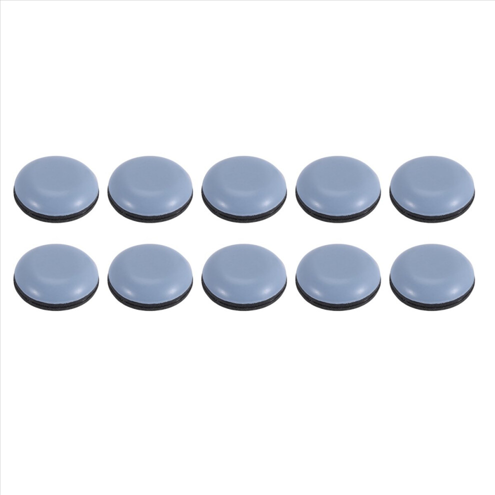 10Pcs Kitchen Appliance Sliders for Counter, Adhesive Sliding-image-OPC-PHRQ5Z7-NEW