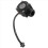 1-60L/Min DC 5-24V Hall-effekt vandflowsensor tællermåler FS300A 2
