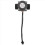 1-60L/Min DC 5-24V Hall-effekt vandflowsensor tællermåler FS300A 3