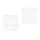 400 Pcs Clear Silicone Earring Backs Soft Sleeves For Sensitive Ears 6
