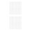 400 Pcs Clear Silicone Earring Backs Soft Sleeves For Sensitive Ears 9