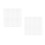 400 Pcs Clear Silicone Earring Backs Soft Sleeves For Sensitive Ears 10