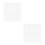 400 Pcs Clear Silicone Earring Backs Soft Sleeves For Sensitive Ears 7