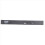 Contenitore DVD/CD-ROM USB 2.0 da 12,7 mm per laptop, PC desktop 5