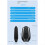 1200mAh bærbar mini powerbank type-C sort 6