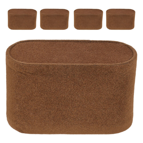 20 Pcs Watch Display Pillows For Watch Box Bracelet Holder 1