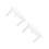 2Pcs Clear Acrylic Drink Dispenser Stand For Water Container 5