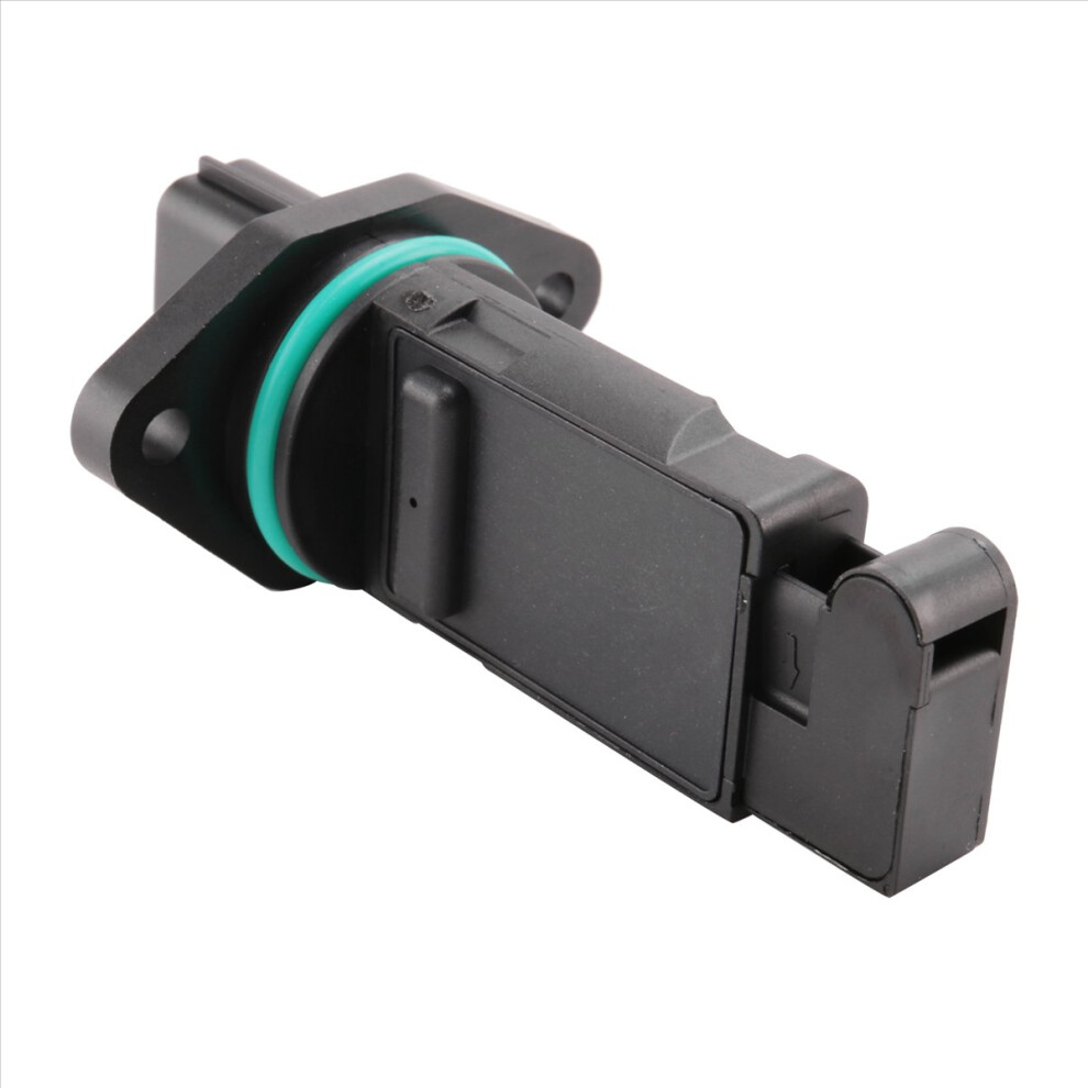 1Pcs Mass Air Flow Meter Sensor 0280218040 22680-6N200 4853290888942
