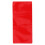 2Pcs Auto Rain Sensor Replacement Pad Silicone Film For Car Windshield 1