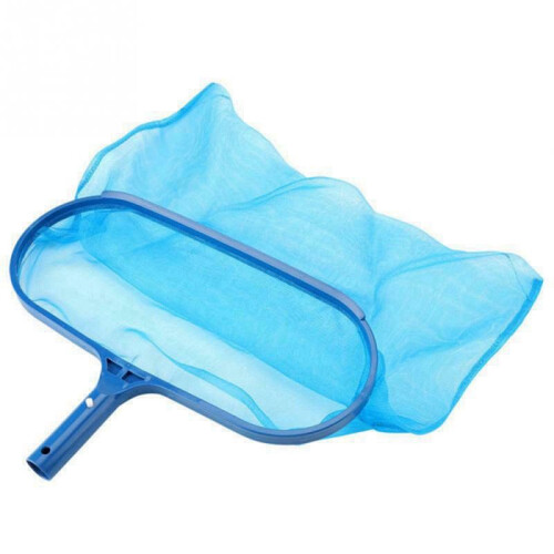 1 buc instrument pentru gunoiul piscinei 2