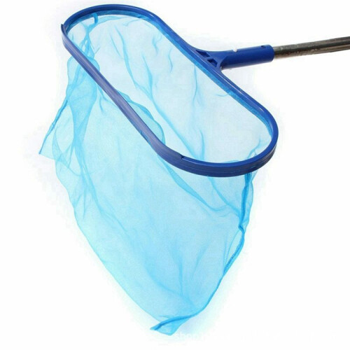 1 buc instrument pentru gunoiul piscinei 1