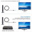 1Pcs Booster Active Signal Receiver Amplifier Mini DVB-T2 Antenna 5