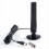 1Pcs Booster Active Signal Receiver Amplifier Mini DVB-T2 Antenna 1