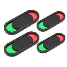 8 Pcs Privacy Slide Door Signs For Office Restroom Conference Room