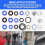 248212 Pumpreparationssats 1 set 5