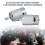 Ηλεκτρικός κινητήρας 24V 40000RPM 2 τεμάχια, RS555 Παιδικά παιχνίδια αυτοκινήτου 4