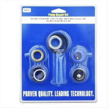 248212 Pumpreparationssats 1 set