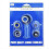 248212 Pumpreparationssats 1 set 1
