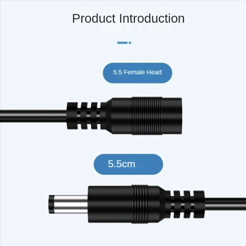 24 Stunden Auto-Reboot Router Routing Timer Reset Tool Schwarz 2
