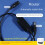 24 Stunden Auto-Reboot Router Routing Timer Reset Tool Schwarz 5
