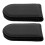 8 Pcs Clip For Cash Wallet Accessory 2