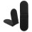8 Pcs Clip For Cash Wallet Accessory 3
