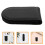 8 Pcs Clip For Cash Wallet Accessory 11