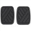 Pedal de freio e embreagem 2 peças para Swift Vitara Samurai Esteem SX4 2