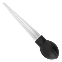 3Pièces Outil Absorbeur Pot De Noir Accessoires Jardinage