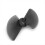 2 stk. FT012-9 rorhalepropel til FT012 2.4G RC-båd 2
