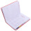2Pcs Date Notepad Weekly Plan Pad Efficient Planner Schedule 2024 2