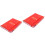 2Pcs Date Notepad Weekly Plan Pad Efficient Planner Schedule 2024 6