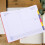 2Pcs Date Notepad Weekly Plan Pad Efficient Planner Schedule 2024 11