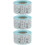 2400 Pcs Warning Stickers For Shipping Packaging Bags 8
