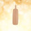 Wooden Irregular Cutting Board With Hanging Hole For Chopping Baking 11
