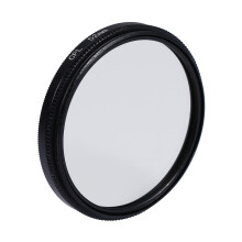 3 Sets Phone Photography Cpl Lens To Eliminate Reflected Light