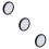 3 Sets Phone Photography Cpl Lens To Eliminate Reflected Light 2
