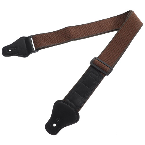3 Sets  Guitar Shoulder Strap Adjustable Guitar Shoulder Belt