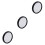 3 Sets Phone Photography Cpl Lens To Eliminate Reflected Light 6