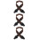 3 Sets  Guitar Shoulder Strap Adjustable Guitar Shoulder Belt 3